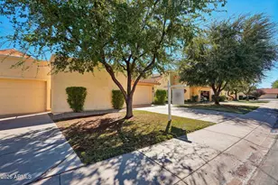 13255 N 96th Pl, Scottsdale, AZ 85260 - Photo 3