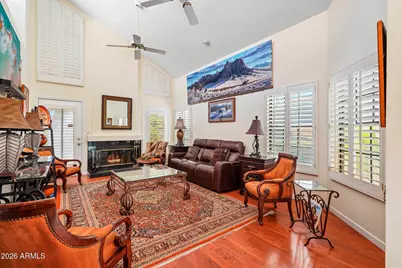 13255 N 96th Place, Scottsdale, AZ 85260 - Photo 11