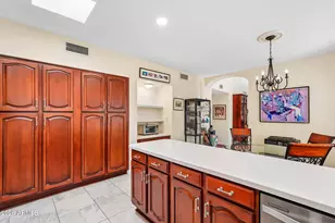 13255 N 96th Pl, Scottsdale, AZ 85260 - Photo 19