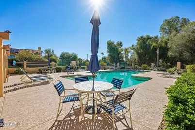 13255 N 96th Place, Scottsdale, AZ 85260 - Photo 41