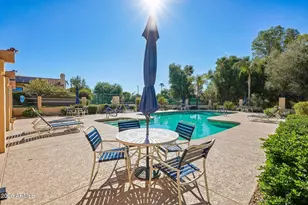 13255 N 96th Pl, Scottsdale, AZ 85260 - Photo 41