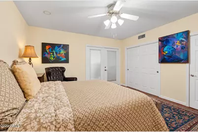 13255 N 96th Place, Scottsdale, AZ 85260 - Photo 23