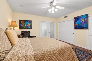 13255 N 96th Pl, Scottsdale, AZ 85260 - Photo 23