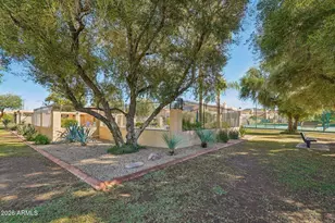 13255 N 96th Pl, Scottsdale, AZ 85260 - Photo 45
