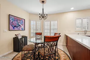 13255 N 96th Pl, Scottsdale, AZ 85260 - Photo 17
