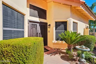 13255 N 96th Pl, Scottsdale, AZ 85260 - Photo 5