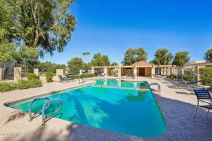 13255 N 96th Pl, Scottsdale, AZ 85260 - Photo 43
