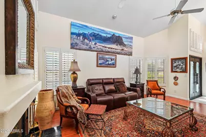 13255 N 96th Place, Scottsdale, AZ 85260 - Photo 13