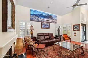 13255 N 96th Pl, Scottsdale, AZ 85260 - Photo 13