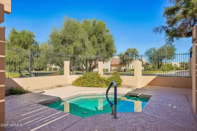 13255 N 96th Place, Scottsdale, AZ 85260 - Photo 39