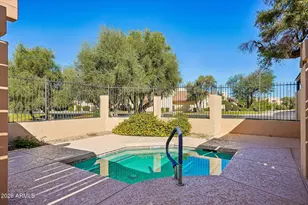 13255 N 96th Pl, Scottsdale, AZ 85260 - Photo 39