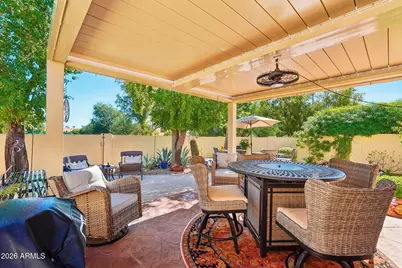 13255 N 96th Place, Scottsdale, AZ 85260 - Photo 33