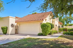13255 N 96th Pl, Scottsdale, AZ 85260 - Photo 1