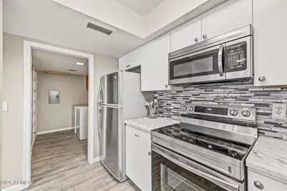 633 W Southern Avenue #1107, Tempe, AZ 85282 - Photo 13