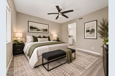 633 W Southern Avenue #1107, Tempe, AZ 85282 - Photo 17