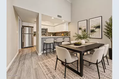 633 W Southern Avenue #1107, Tempe, AZ 85282 - Photo 9