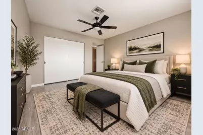 633 W Southern Avenue #1107, Tempe, AZ 85282 - Photo 27