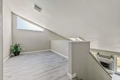 633 W Southern Avenue #1107, Tempe, AZ 85282 - Photo 25