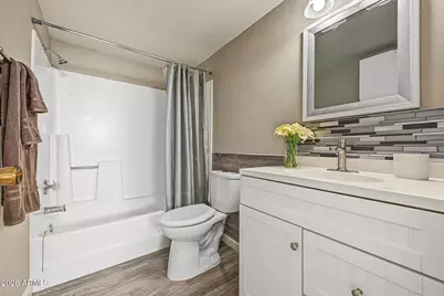 633 W Southern Avenue #1107, Tempe, AZ 85282 - Photo 29