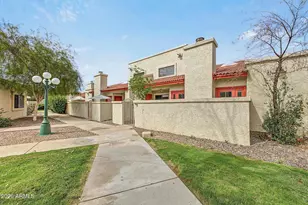 633 W Southern Ave, Tempe, AZ 85282 - Photo 1