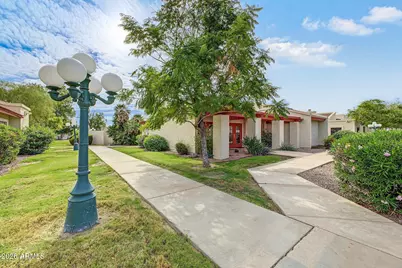633 W Southern Avenue #1107, Tempe, AZ 85282 - Photo 31