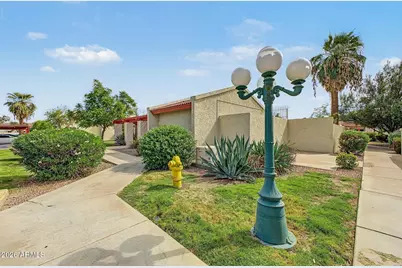 633 W Southern Avenue #1107, Tempe, AZ 85282 - Photo 33