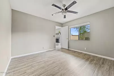 633 W Southern Avenue #1107, Tempe, AZ 85282 - Photo 15
