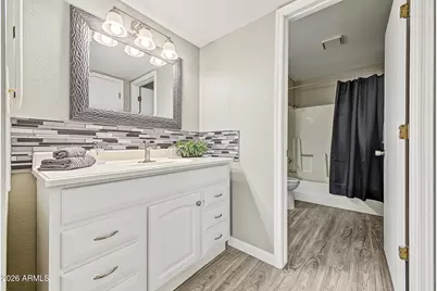 633 W Southern Avenue #1107, Tempe, AZ 85282 - Photo 19
