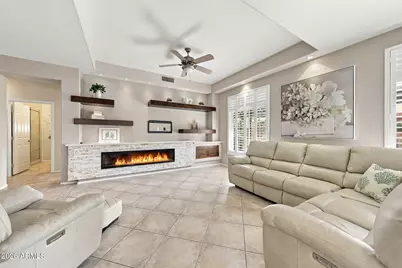 15141 W Horseman Lane, Sun City West, AZ 85375 - Photo 3