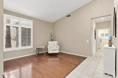 15141 W Horseman Lane, Sun City West, AZ 85375 - Photo 17