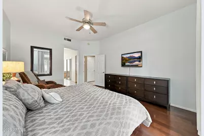 15141 W Horseman Lane, Sun City West, AZ 85375 - Photo 25