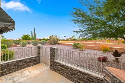 15141 W Horseman Lane, Sun City West, AZ 85375 - Photo 37