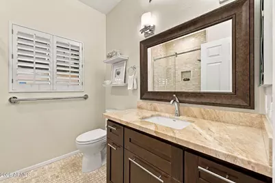 15141 W Horseman Lane, Sun City West, AZ 85375 - Photo 7