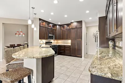 15141 W Horseman Lane, Sun City West, AZ 85375 - Photo 21