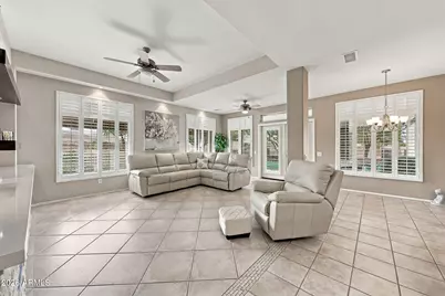 15141 W Horseman Lane, Sun City West, AZ 85375 - Photo 23