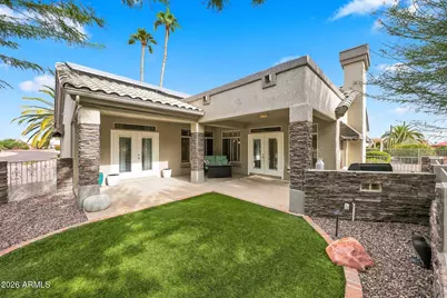 15141 W Horseman Lane, Sun City West, AZ 85375 - Photo 13