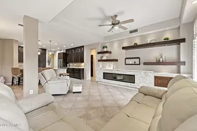 15141 W Horseman Lane, Sun City West, AZ 85375 - Photo 5