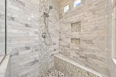 15141 W Horseman Lane, Sun City West, AZ 85375 - Photo 27