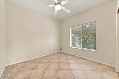 15141 W Horseman Lane, Sun City West, AZ 85375 - Photo 29