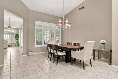 15141 W Horseman Lane, Sun City West, AZ 85375 - Photo 19