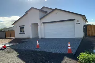 31827 N Redding St, Wittmann, AZ 85361 - Photo 1