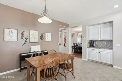 2355 E La Costa Place, Chandler, AZ 85249 - Photo 7