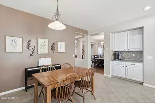2355 E La Costa Pl, Chandler, AZ 85249 - Photo 7