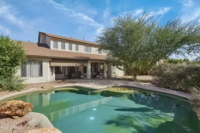 2355 E La Costa Place, Chandler, AZ 85249 - Photo 29