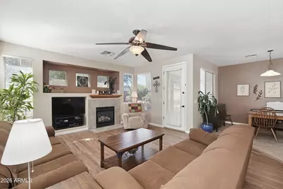 2355 E La Costa Place, Chandler, AZ 85249 - Photo 9