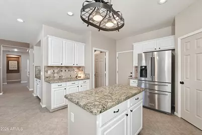 2355 E La Costa Place, Chandler, AZ 85249 - Photo 3