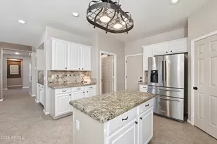 2355 E La Costa Pl, Chandler, AZ 85249 - Photo 3