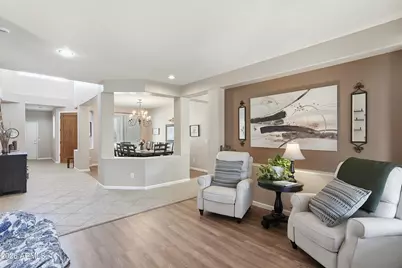 2355 E La Costa Place, Chandler, AZ 85249 - Photo 13