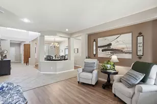 2355 E La Costa Pl, Chandler, AZ 85249 - Photo 13