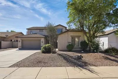 2355 E La Costa Place, Chandler, AZ 85249 - Photo 1